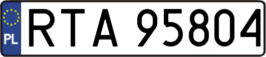RTA95804