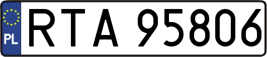 RTA95806