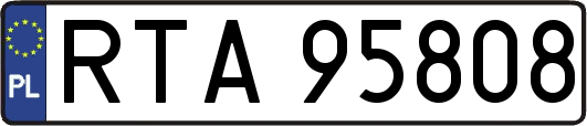RTA95808