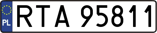 RTA95811
