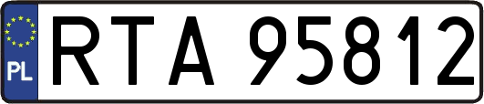 RTA95812