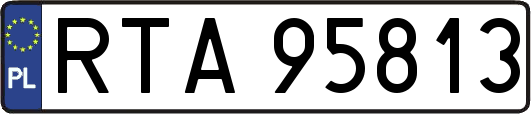 RTA95813