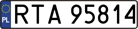 RTA95814
