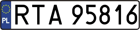 RTA95816