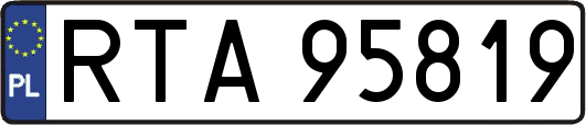 RTA95819