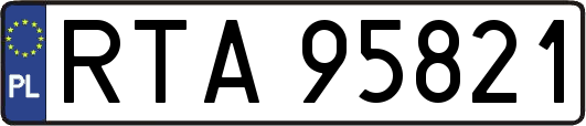 RTA95821