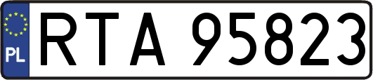 RTA95823