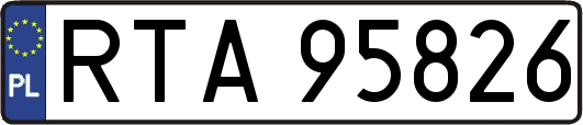 RTA95826