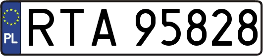 RTA95828
