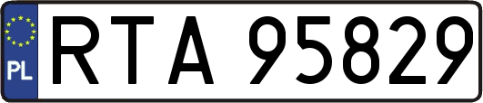 RTA95829