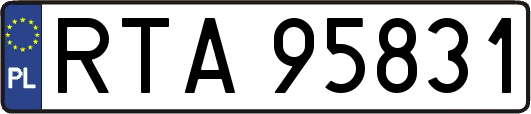 RTA95831