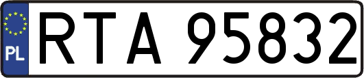 RTA95832