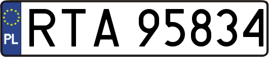 RTA95834