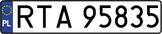 RTA95835