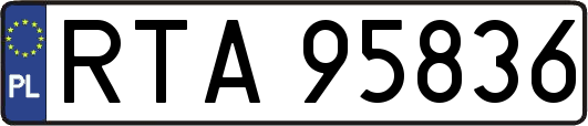 RTA95836