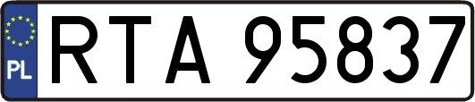 RTA95837