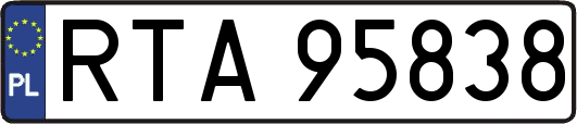 RTA95838