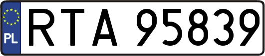 RTA95839