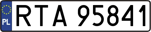 RTA95841