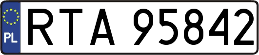 RTA95842