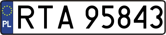 RTA95843