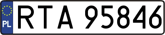 RTA95846