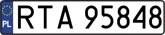 RTA95848