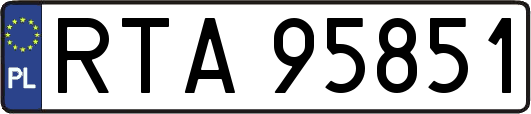 RTA95851