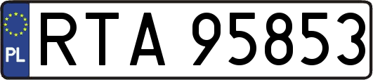 RTA95853