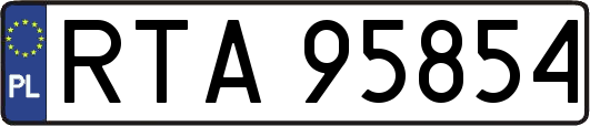 RTA95854