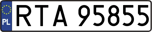RTA95855