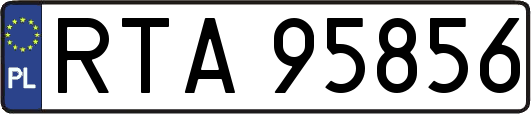 RTA95856