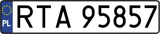 RTA95857