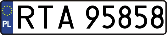 RTA95858