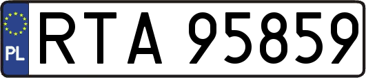 RTA95859