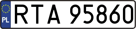 RTA95860