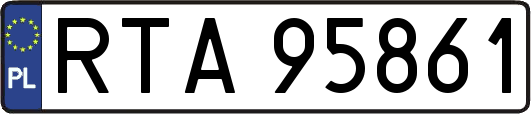 RTA95861