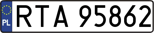 RTA95862