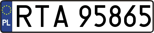 RTA95865