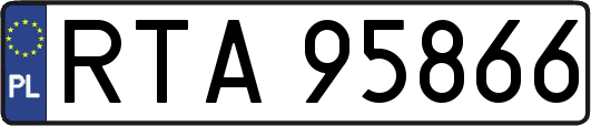 RTA95866