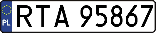 RTA95867