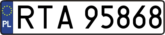 RTA95868