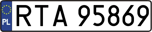 RTA95869