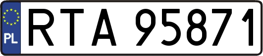 RTA95871