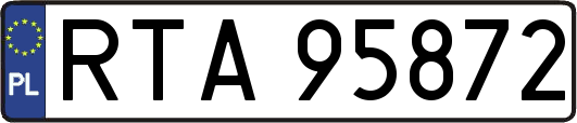 RTA95872