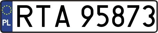 RTA95873