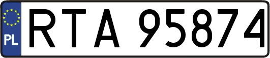 RTA95874