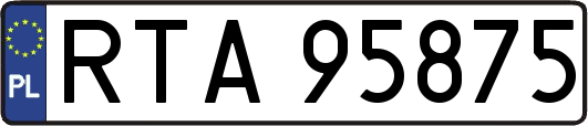 RTA95875