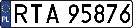 RTA95876