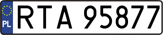 RTA95877